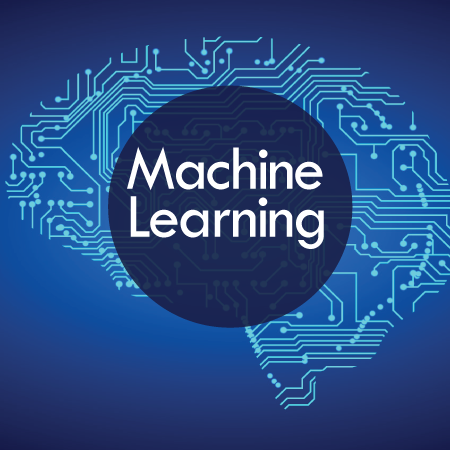 Practical Machine Learning Course