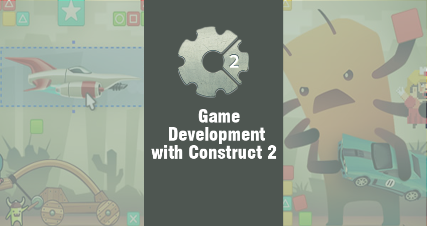 construct-2-game