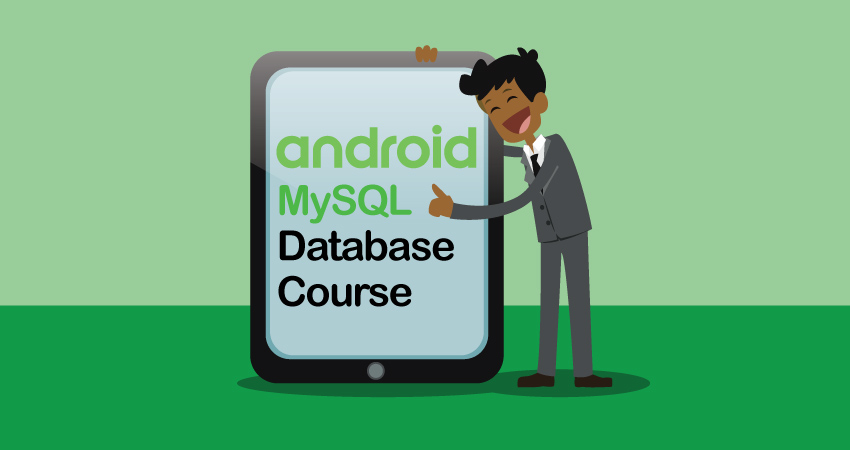 course-heading-android-mysql01