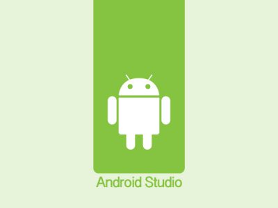 Android with Facebook SDK