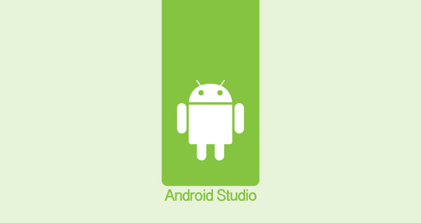 course-heading-android-studio