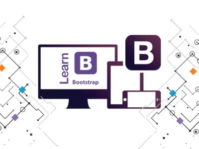 Bootstrap Tutorial For Beginners