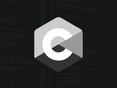 C Programming Tutorials for Beginners (Complete Series)