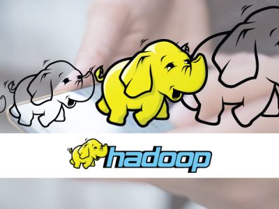 Big Data Hadoop Course