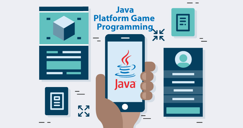 course-heading-java-games