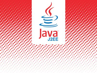 The Java EE 6 Tutorial (JavaServer Faces Technology)