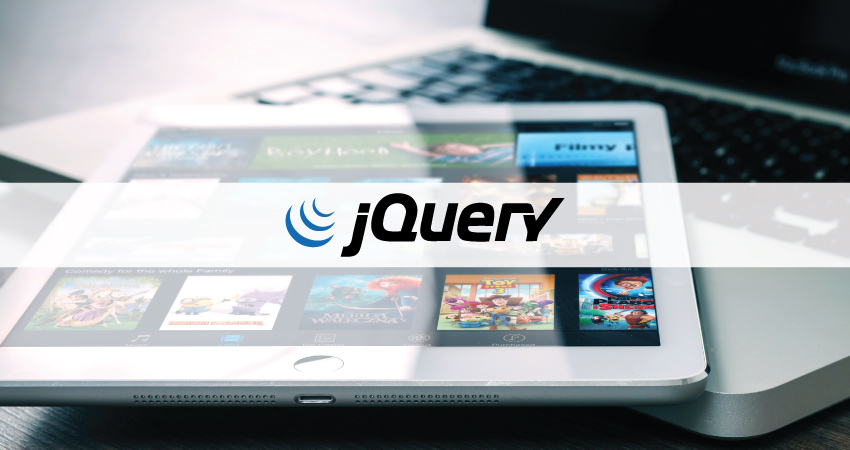 course-heading-jquery01