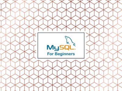 MYSQL Tutorial for beginners