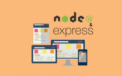 NodeJS + ExpressJS Tutorials