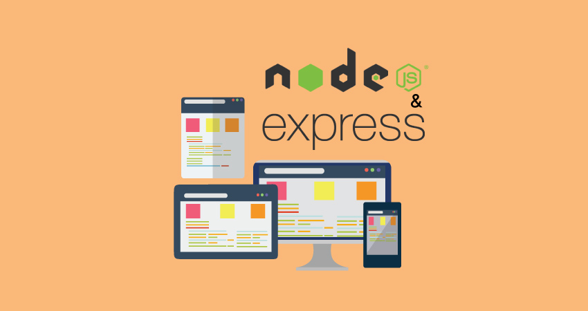 course-heading-node-express