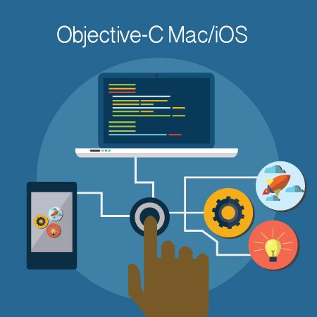Objective C Tutorial For Beginners