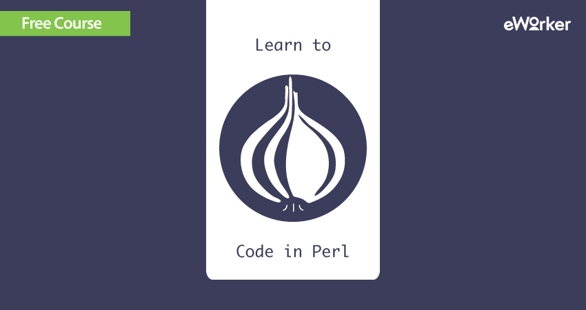 course-heading-perl1