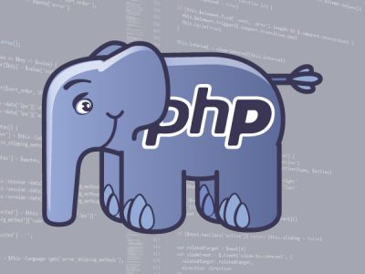 PHP Tutorial for Beginners