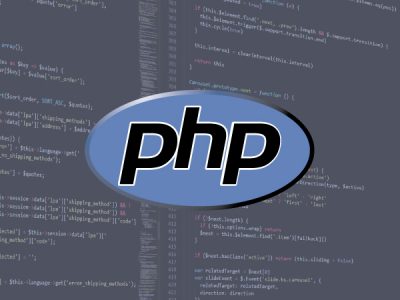 Code Dynamic Websites with PHP (For Beginners)