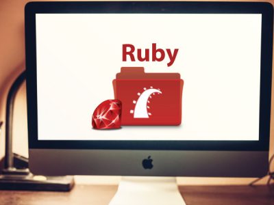 Comprehensive Ruby Programming Course