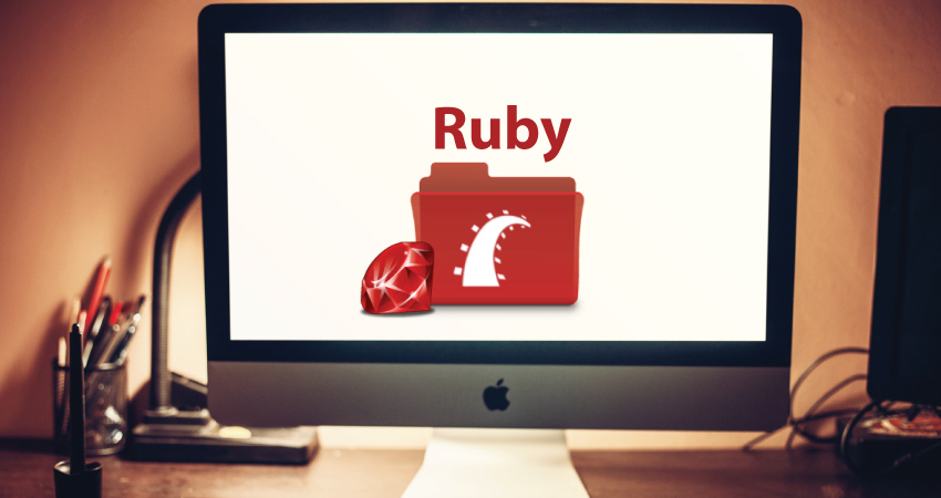 course-heading-ruby