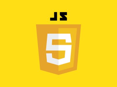 Javascript Tutorial For Beginners