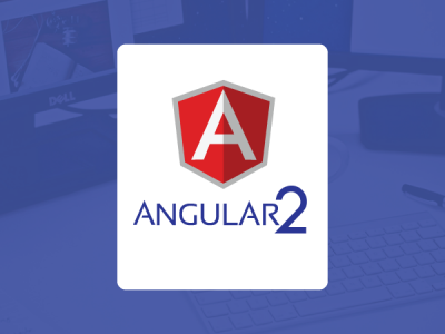 Angular 2 Quickstart Course