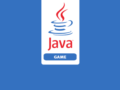 Java Game Development Tutorials