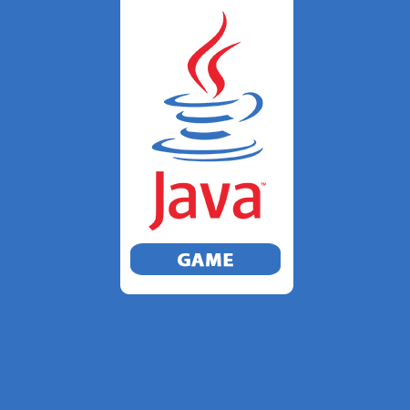 Java Game Development Tutorials
