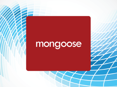 Mongoose JS Tutorial