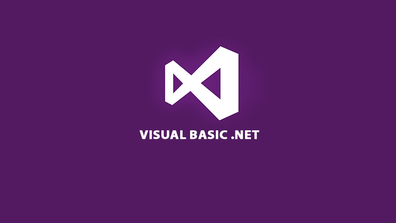 Visual-Basic