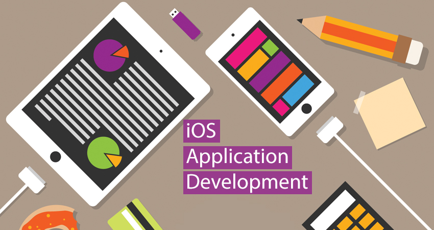course-iOS-application-development