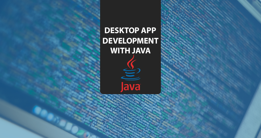 course-java-desktop-ap-dev2