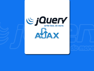 AJAX and jQuery Beginner Tutorials
