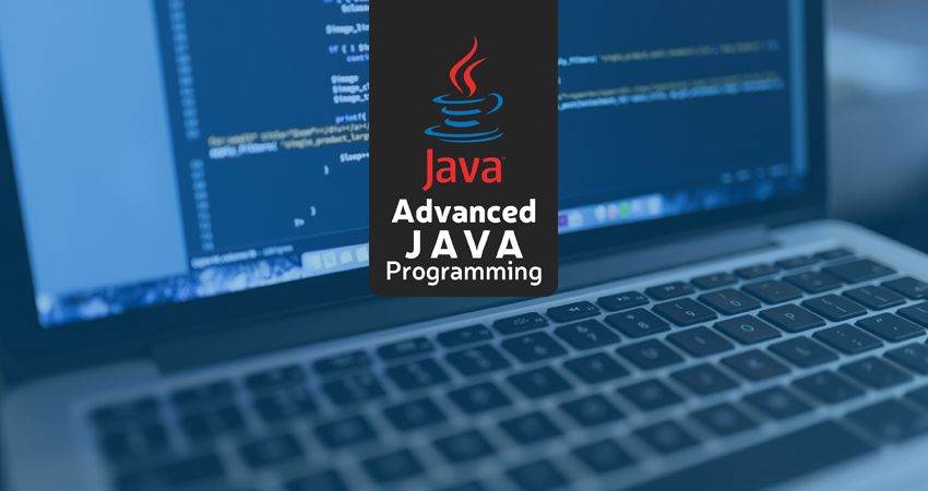 course-advanced-java-programming