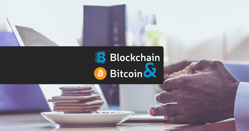 course-blockchain&bitcoin