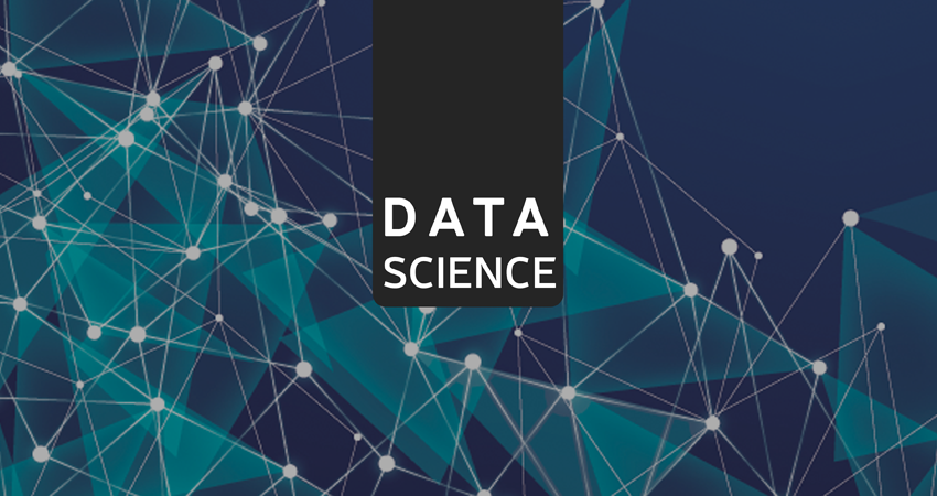 course-data-science