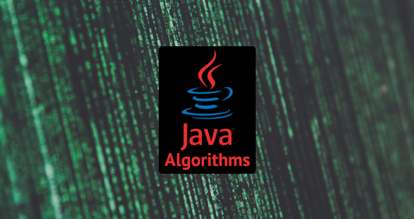 course-java-algorithms