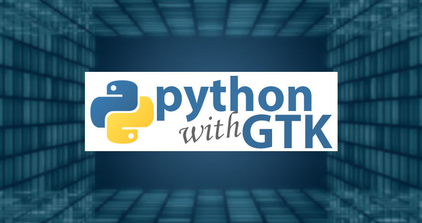course-python-with-gtk