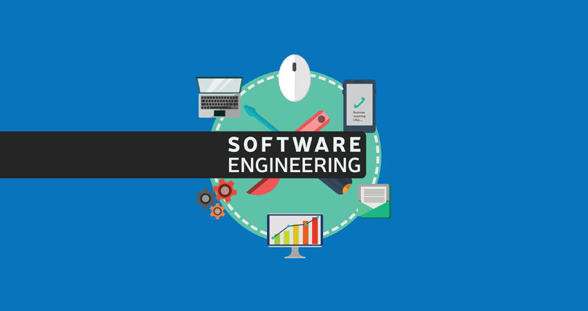 course-software-engineering