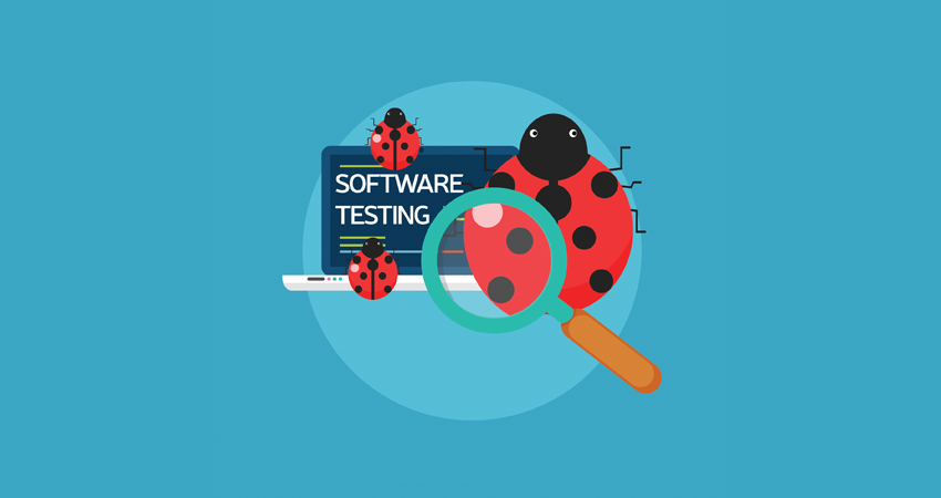 course-software-testing