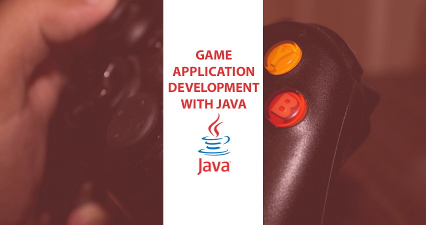 course-java-game-development2