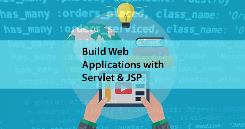 course-web-app-with-servlet-jsp