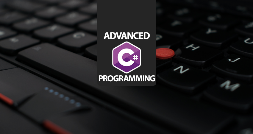 course-advanced-c#-programming