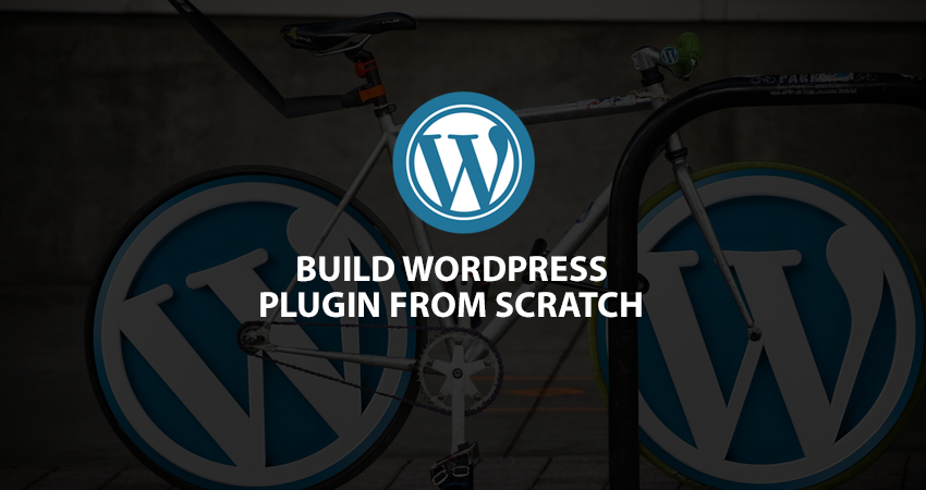 course-build-wordpress-plugin
