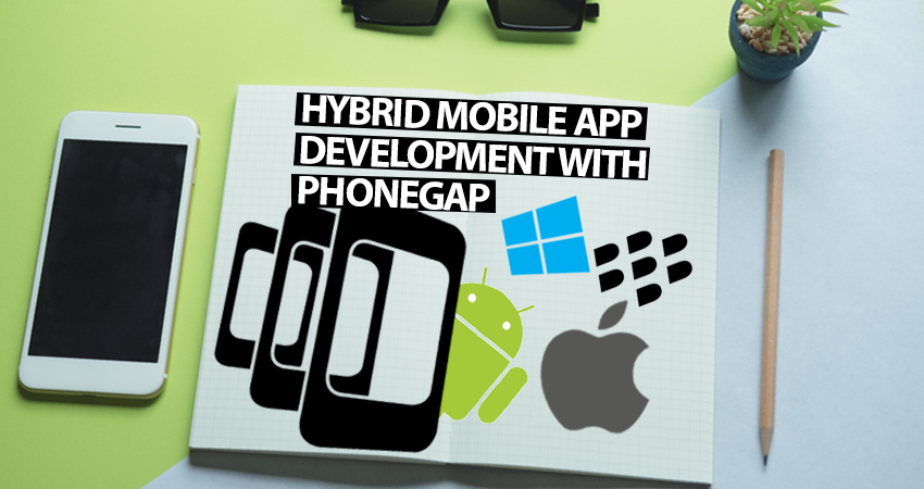 course-hybrid-mobile-app-dev-with-phonegap