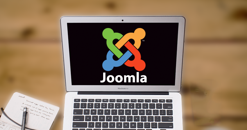 course-jooma-tutorial