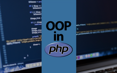 OOP in PHP – Advanced Php Programming