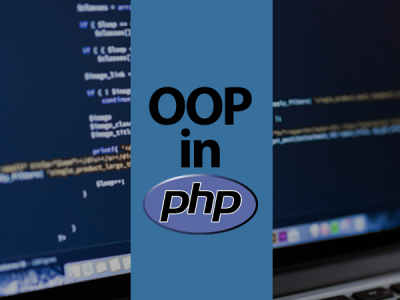OOP in PHP – Advanced Php Programming