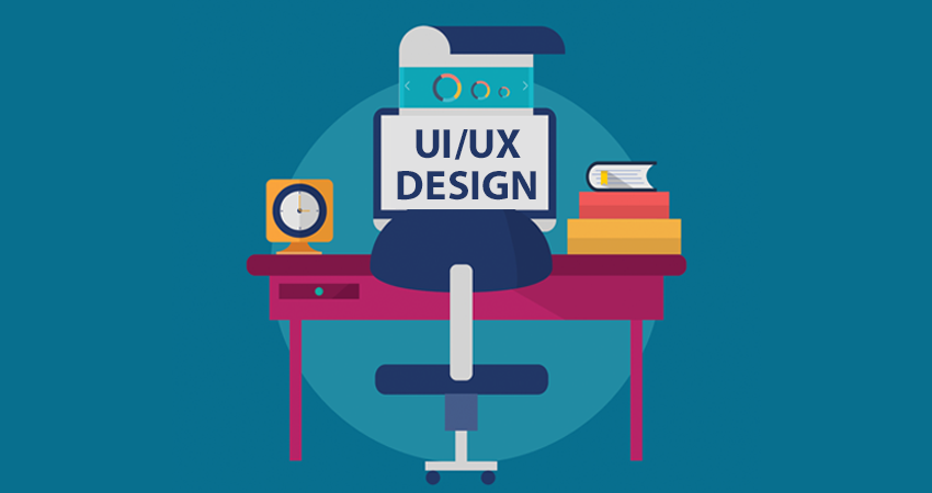 course-ui-ux-design