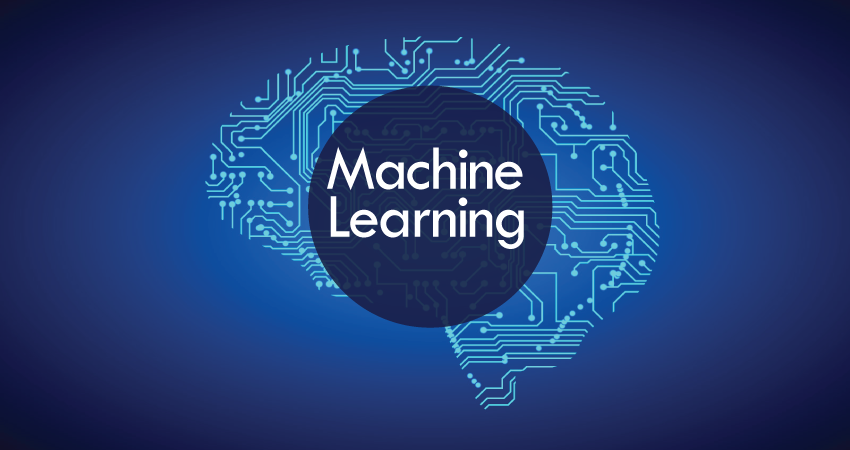 Practical Machine Learning Course - eWorker Developer Courses