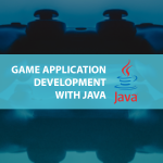Game Development with Java – Full Stack – Part 1