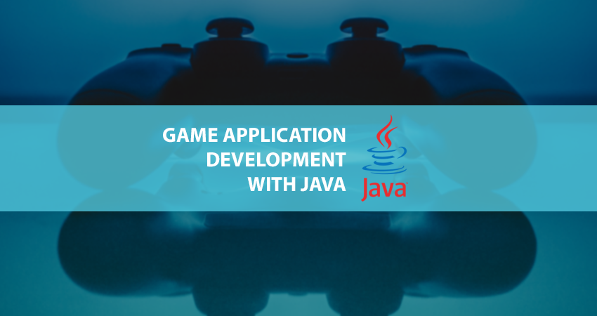course-java-game-development